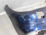 Бампер передний для BMW X6 F16 2014>, OEM 51118056492 - вид 3 (фото)