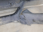 Бампер передний для BMW X6 F16 2014>, OEM 51118056492 - вид 7 (фото)