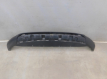 Юбка передняя для Volvo XC40 2017>, OEM 32210435 - вид 1 (фото)