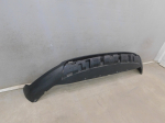 Юбка передняя для Volvo XC40 2017>, OEM 32210435 - вид 2 (фото)