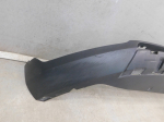 Юбка передняя для Volvo XC40 2017>, OEM 32210435 - вид 3 (фото)