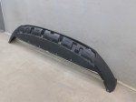 Юбка передняя для Volvo XC40 2017>, OEM 32210435 - вид 4 (фото)