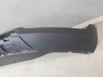 Юбка передняя для Volvo XC40 2017>, OEM 32210435 - вид 5 (фото)