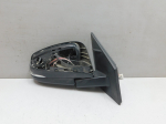 Зеркало правое электрическое для Toyota RAV 4 2013-2019, OEM 8791042C00 - вид 1 (фото)