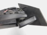 Зеркало правое электрическое для Toyota RAV 4 2013-2019, OEM 8791042C00 - вид 3 (фото)