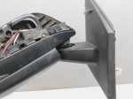 Зеркало правое электрическое для Toyota RAV 4 2013-2019, OEM 8791042C00 - вид 4 (фото)