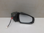 Зеркало правое электрическое для Toyota RAV 4 2013-2019, OEM 8791042C00 - вид 5 (фото)