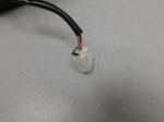 Зеркало правое электрическое для Toyota RAV 4 2013-2019, OEM 8791042C00 - вид 7 (фото)