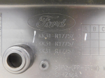 Бампер передний для Ford Transit 2014>, OEM 2404363 - вид 6 (фото)