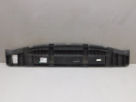 Пыльник для Geely Coolray I 2020>, OEM 6010085500 - вид 1 (фото)