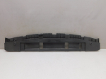 Пыльник для Geely Coolray I 2020>, OEM 6010085500 - вид 2 (фото)