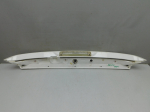 Спойлер двери багажника для Toyota RAV 4 2006-2013, OEM 7608542040 - вид 2 (фото)