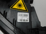 Фара правая для BMW 8 серия G14/G15/G16 2018>, OEM 63118739606 - вид 6 (фото)