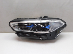 Фара левая для BMW X5 G05 2018>, OEM 63117933339 - вид 1 (фото)