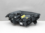 Фара левая для BMW X5 G05 2018>, OEM 63117933339 - вид 3 (фото)