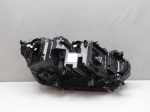 Фара левая для BMW X5 G05 2018>, OEM 63117933339 - вид 4 (фото)
