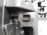 Фара левая для BMW X5 G05 2018>, OEM 63117933339 - вид 5 (фото)