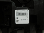 Фара левая для BMW X5 G05 2018>, OEM 63117933339 - вид 6 (фото)