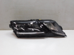 Фара правая для Skoda Octavia III (A7) 2013-2020, OEM 5E1941016D - вид 1 (фото)