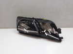 Фара правая для Skoda Octavia III (A7) 2013-2020, OEM 5E1941016D - вид 2 (фото)