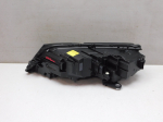 Фара правая для Skoda Octavia III (A7) 2013-2020, OEM 5E1941016D - вид 3 (фото)
