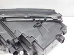 Фара правая для Skoda Octavia III (A7) 2013-2020, OEM 5E1941016D - вид 4 (фото)