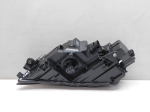 Фара правая для Skoda Octavia III (A7) 2013-2020, OEM 5E1941016D - вид 5 (фото)