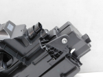 Фара правая для Skoda Octavia III (A7) 2013-2020, OEM 5E1941016D - вид 6 (фото)