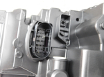 Фара правая для Skoda Octavia III (A7) 2013-2020, OEM 5E1941016D - вид 7 (фото)