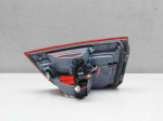 Фонарь задний внутренний левый для BMW X3 F25 2010>, OEM 63217217313 - вид 2 (фото)
