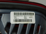 Фонарь задний внутренний левый для BMW X3 F25 2010>, OEM 63217217313 - вид 3 (фото)