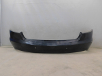 Бампер задний для Audi A5/S5 2007-2016, OEM 8T8807511F - вид 1 (фото)