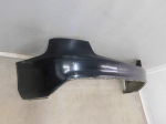 Бампер задний для Audi A5/S5 2007-2016, OEM 8T8807511F - вид 3 (фото)