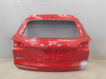Дверь багажника для Chery Tiggo 8 Pro Max 2022>, OEM 552000103AADYJ - вид 1 (фото)