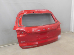 Дверь багажника для Chery Tiggo 8 Pro Max 2022>, OEM 552000103AADYJ - вид 2 (фото)