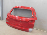 Дверь багажника для Chery Tiggo 8 Pro Max 2022>, OEM 552000103AADYJ - вид 3 (фото)