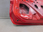 Дверь багажника для Chery Tiggo 8 Pro Max 2022>, OEM 552000103AADYJ - вид 6 (фото)