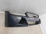 Бампер передний для BMW i8 2014>, OEM 7336180 - вид 3 (фото)