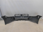 Бампер передний для BMW i8 2014>, OEM 7336180 - вид 6 (фото)