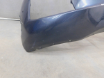 Бампер передний для BMW X5 G05 2018>, OEM 51118069207 - вид 3 (фото)