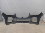 Бампер передний для BMW X5 G05 2018>, OEM 51118069207 - вид 7 (фото)