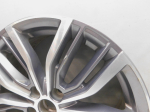 Диск колесный для Geely Atlas 2017>, OEM 6600133838 - вид 2 (фото)