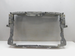 Панель передняя для Volkswagen Tiguan 2007-2017, OEM 5N0805594F - вид 1 (фото)