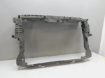 Панель передняя для Volkswagen Tiguan 2007-2017, OEM 5N0805594F - вид 2 (фото)