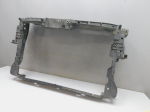Панель передняя для Volkswagen Tiguan 2007-2017, OEM 5N0805594F - вид 3 (фото)