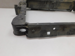 Панель передняя для Volkswagen Tiguan 2007-2017, OEM 5N0805594F - вид 4 (фото)