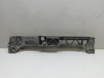 Панель передняя для Peugeot 3008 2010>, OEM 9824055880 - вид 4 (фото)