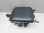 Консоль для Toyota Land Cruiser (200) 2008>, OEM 58901-60730-C1 - вид 2 (фото)