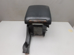 Консоль для Toyota Land Cruiser (200) 2008>, OEM 58901-60730-C1 - вид 1 (фото)