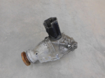 Редуктор переднего моста для BMW 7-серия G11/G12 2014>, OEM 31517647387 - вид 2 (фото)